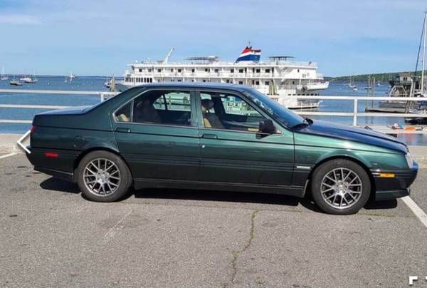 Alfa-romeo-164-1992