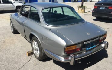Alfa-romeo-2000-gt-veloce-1974-Grey-Black-6