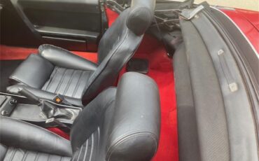 Alfa-romeo-2000-spider-veloce-1986-Red-BlackRed-1
