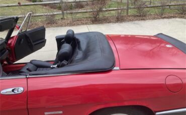 Alfa-romeo-2000-spider-veloce-1986-Red-BlackRed-10