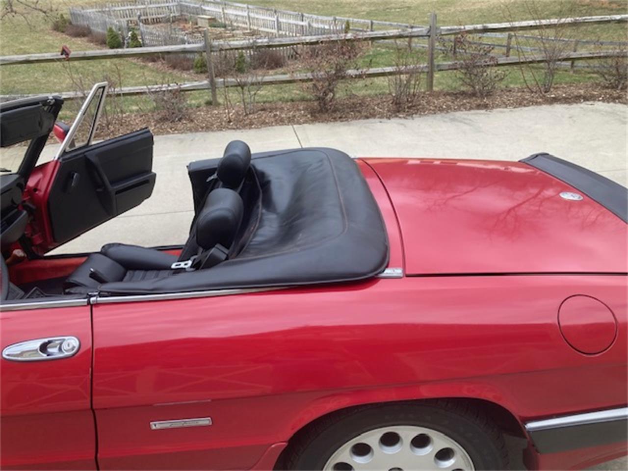 Alfa-romeo-2000-spider-veloce-1986-Red-BlackRed-10