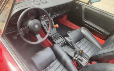 Alfa-romeo-2000-spider-veloce-1986-Red-BlackRed-12