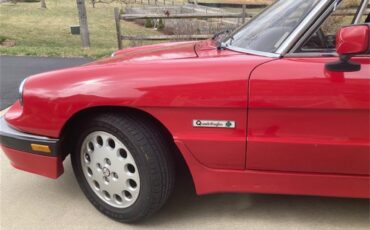 Alfa-romeo-2000-spider-veloce-1986-Red-BlackRed-4