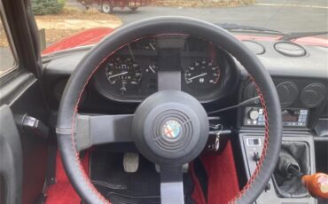 Alfa-romeo-2000-spider-veloce-1986-Red-BlackRed-7