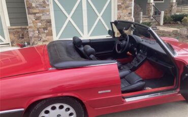 Alfa-romeo-2000-spider-veloce-1986-Red-BlackRed-8
