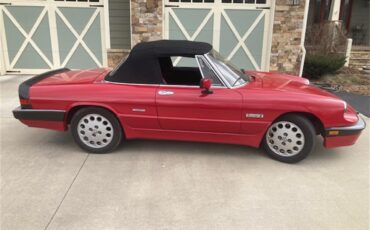 Alfa-romeo-2000-spider-veloce-1986-Red-BlackRed-9