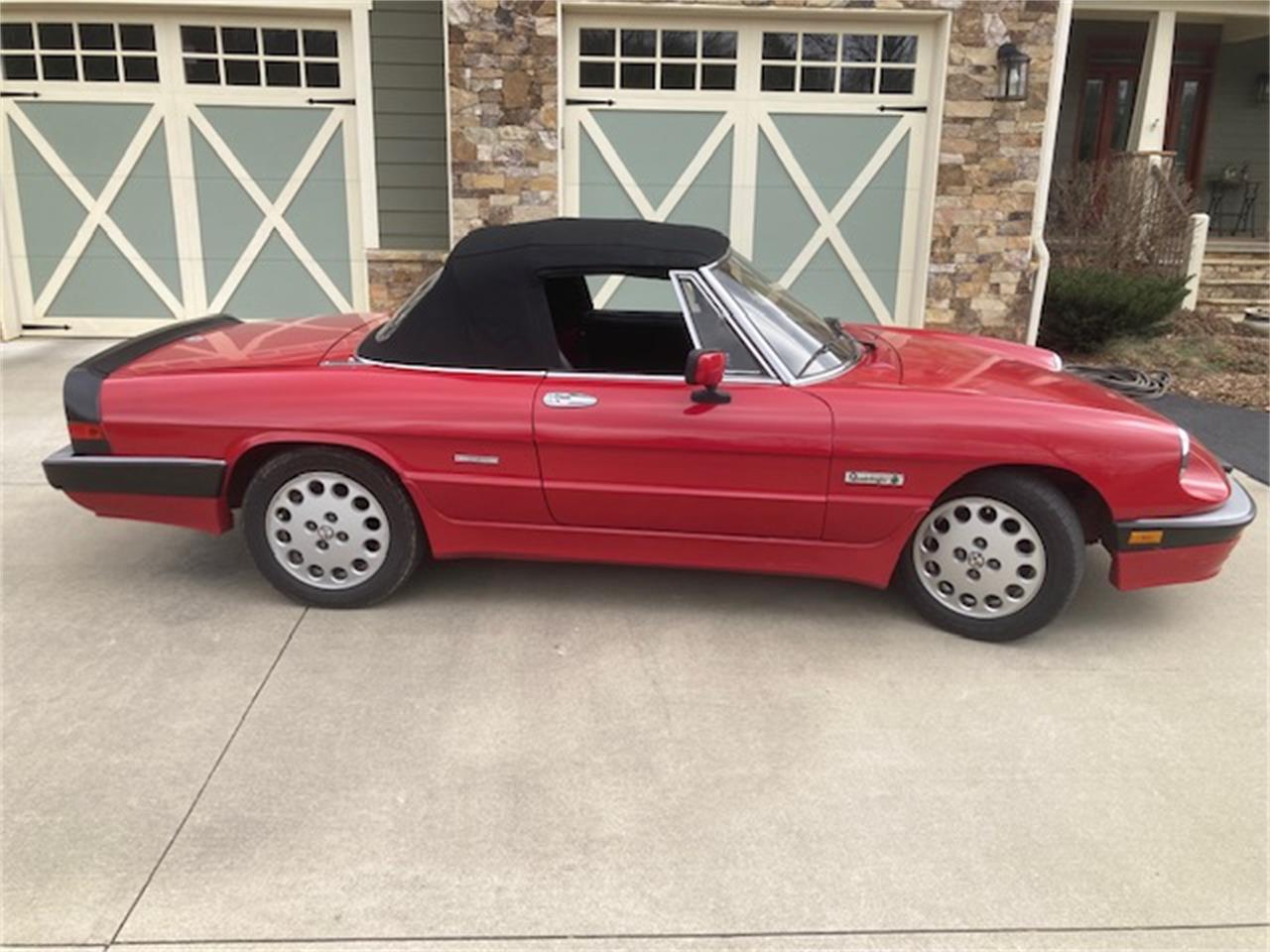 Alfa-romeo-2000-spider-veloce-1986-Red-BlackRed-9