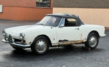 Alfa-romeo-Giulietta-1961-White-Black-5