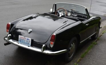 Alfa-romeo-Giulietta-1962-Black-Black-1