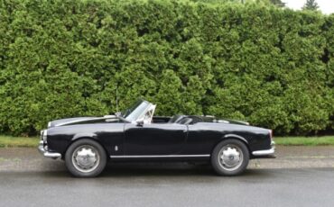 Alfa-romeo-Giulietta-1962-Black-Black-5