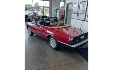 Alfa-romeo-Graduate-1990-RED-TAN-2