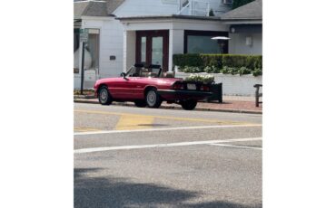 Alfa-romeo-Graduate-1990-RED-TAN-8