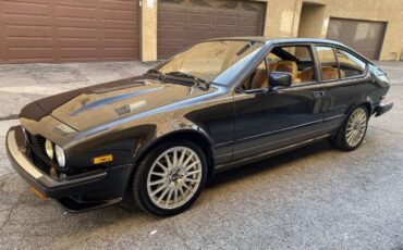 Alfa-romeo-Gtv6-1984-Black-1