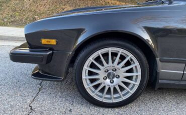 Alfa-romeo-Gtv6-1984-Black-10