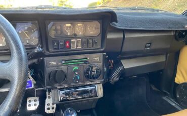 Alfa-romeo-Gtv6-1984-Black-11