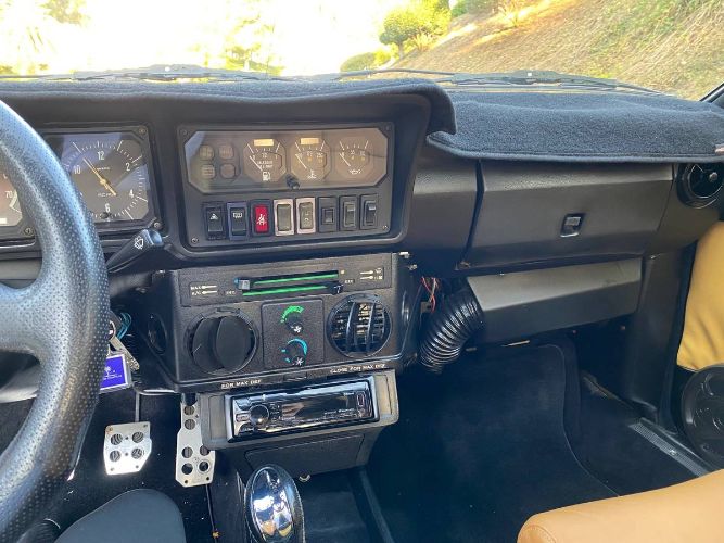 Alfa-romeo-Gtv6-1984-Black-11