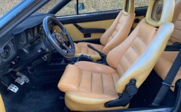 Alfa-romeo-Gtv6-1984-Black-13