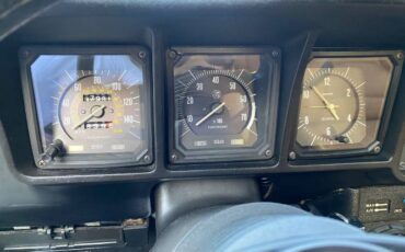 Alfa-romeo-Gtv6-1984-Black-16