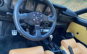 Alfa-romeo-Gtv6-1984-Black-18