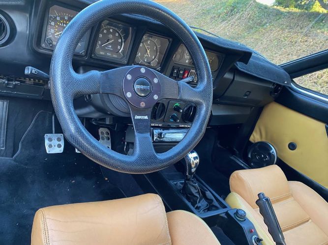 Alfa-romeo-Gtv6-1984-Black-18