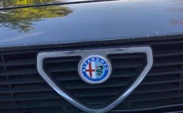 Alfa-romeo-Gtv6-1984-Black-2