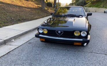 Alfa-romeo-Gtv6-1984-Black-20