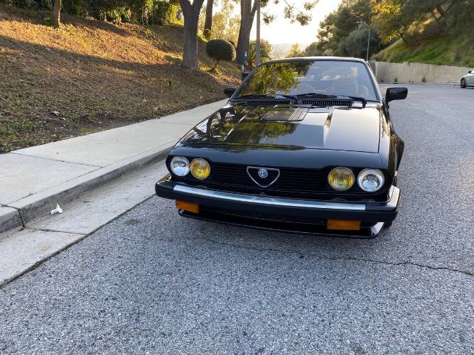 Alfa-romeo-Gtv6-1984-Black-20