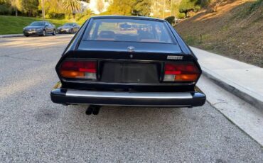 Alfa-romeo-Gtv6-1984-Black-21