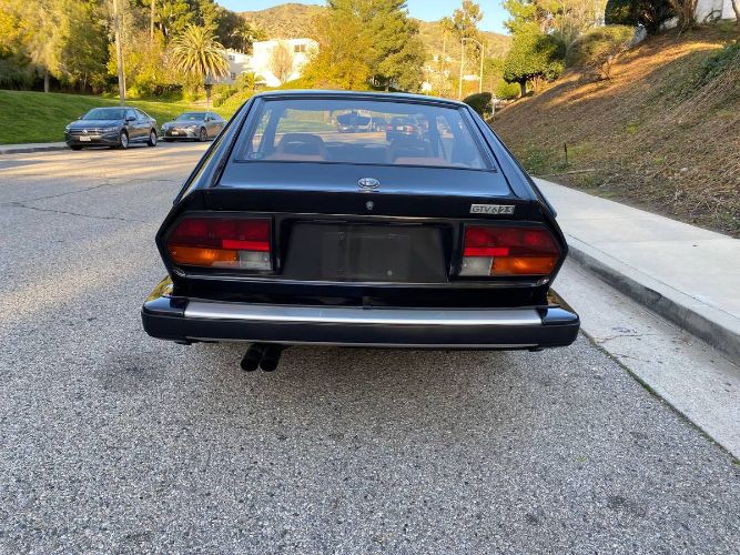 Alfa-romeo-Gtv6-1984-Black-21