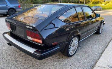 Alfa-romeo-Gtv6-1984-Black-22