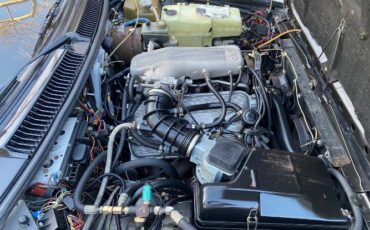 Alfa-romeo-Gtv6-1984-Black-3