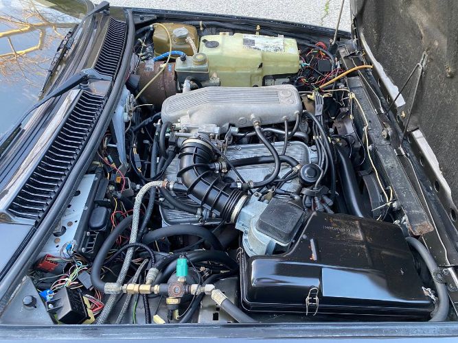 Alfa-romeo-Gtv6-1984-Black-3