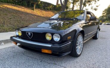 Alfa-romeo-Gtv6-1984-Black-4