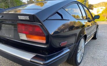 Alfa-romeo-Gtv6-1984-Black-5