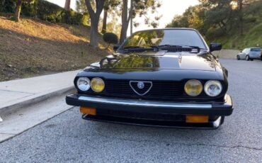 Alfa-romeo-Gtv6-1984-Black-6