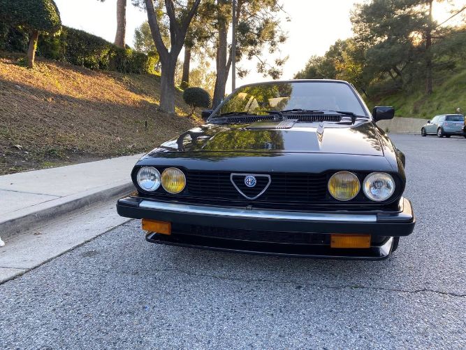 Alfa-romeo-Gtv6-1984-Black-6