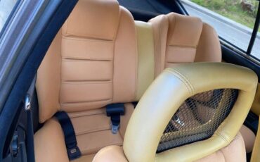 Alfa-romeo-Gtv6-1984-Black-8