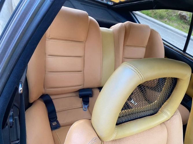 Alfa-romeo-Gtv6-1984-Black-8