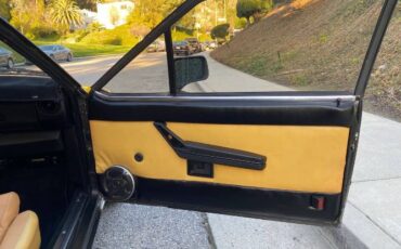 Alfa-romeo-Gtv6-1984-Black-9