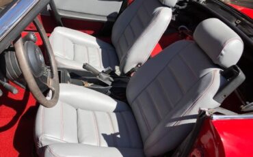 Alfa-romeo-Quadrifoglio-1989-13