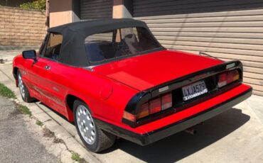 Alfa-romeo-Quadrifoglio-1989-14