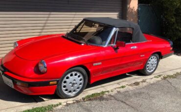 Alfa-romeo-Quadrifoglio-1989-15