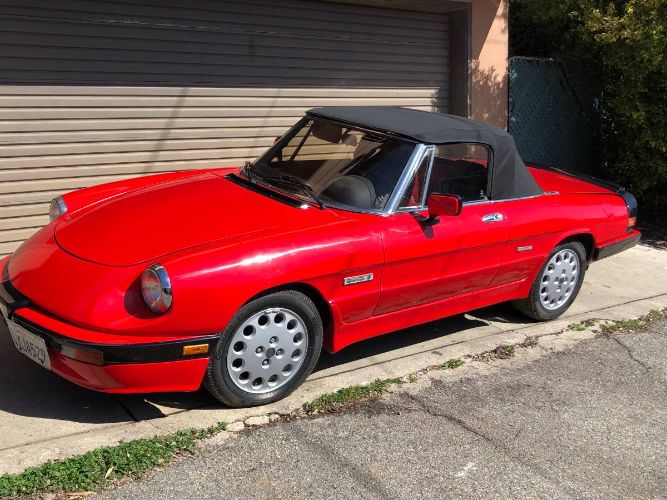 Alfa-romeo-Quadrifoglio-1989-15