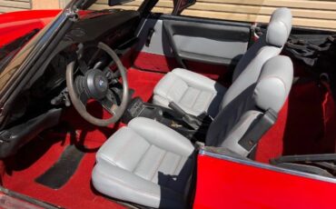 Alfa-romeo-Quadrifoglio-1989-22