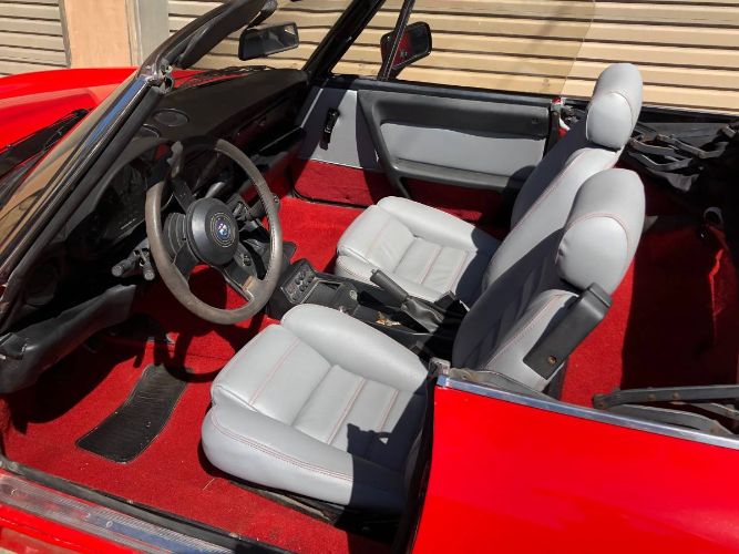 Alfa-romeo-Quadrifoglio-1989-22