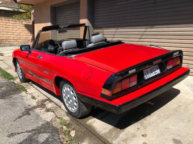 Alfa-romeo-Quadrifoglio-1989-5