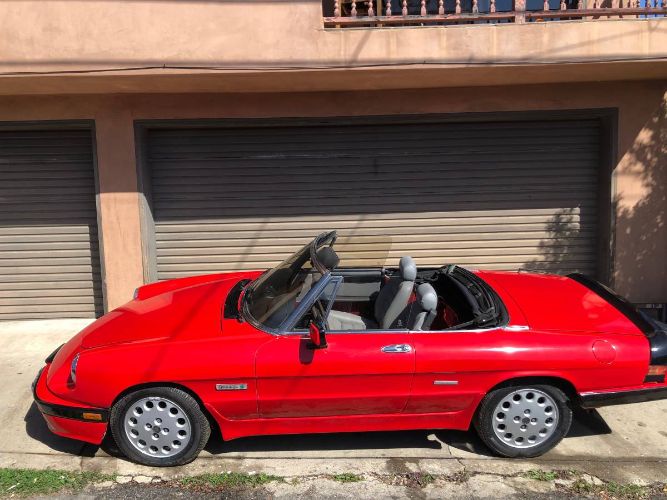 Alfa-romeo-Quadrifoglio-1989-8