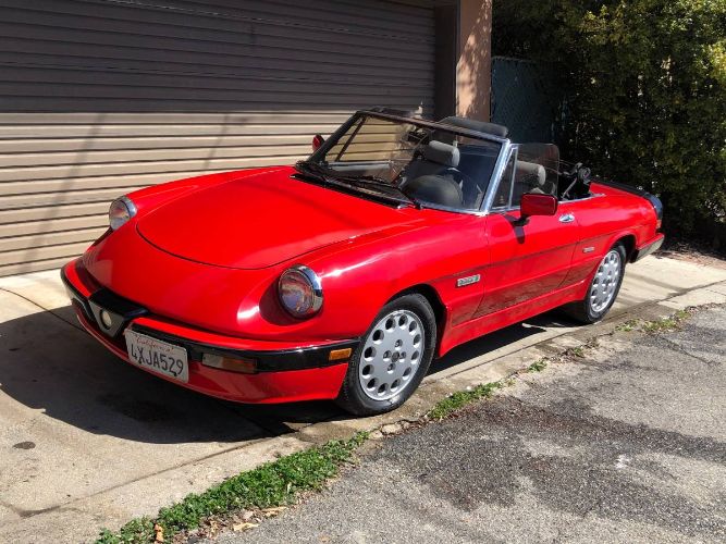 Alfa-romeo-Quadrifoglio-1989-9