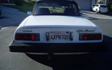 Alfa-romeo-Spider-1977-White-Black-4