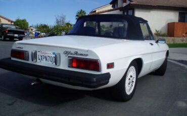 Alfa-romeo-Spider-1977-White-Black-8